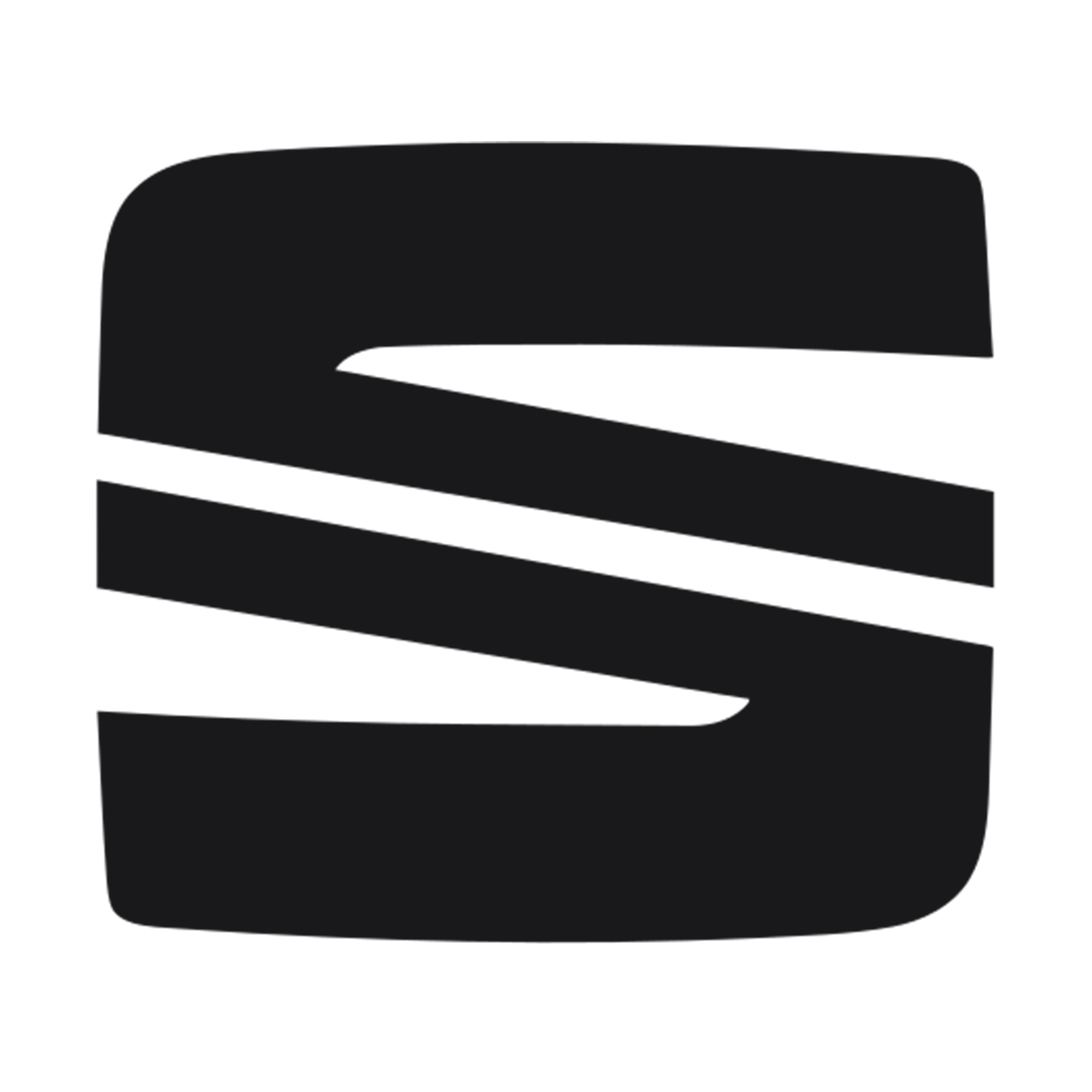 Logo Seat